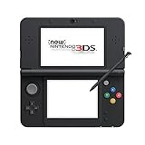 A1635 3DS、DSまとめ Amazon.co.jp: Homgaty 3DS ソフトケース 48枚 3DS/DS対応 3DS